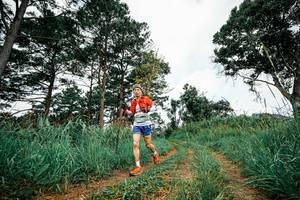 BIB: 
                            <button type="button" onclick="openModal(26026086)" class="btn btn-primary btn-sm float-right btn-popup" data-toggle="modal" data-target=".modal-high-quality">
                        <i class="fas fa-shopping-cart"></i> Add to Cart
                    </button>
                                            <button type="button" onclick="isThisMe(26026086, true)" class="btn btn-success btn-sm float-right btn-popup btn-isme hidden" data-toggle="tooltip" data-placement="bottom" title="นี่คือรูปของคุณใช่ไหม คลิกที่นี่เพื่อเอาเข้าอัลบั้ม">
                        <i class="fas fa-plus"></i> Add to album
                    </button>
                    <button type="button" onclick="isThisMe(26026086, false)" class="btn btn-warning btn-sm float-right btn-popup btn-isnotme hidden">
                        <i class="fas fa-ban"></i> Remove from album
                    </button>